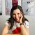 Diana McNeill's profile image