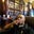 John Fulgencio's profile image