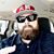 Dustin T. Frost's profile image
