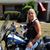 Joyce Belack Santoro's profile image