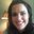 Kate M's profile image