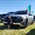 Juan Manuel Romero's profile image