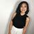 Patty Cruz-Udarbe's profile image