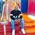 Igwe Ugwoke's profile image