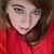 Carmen Seminario's profile image
