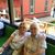 Jamie-Jo E Palmore-Smart's profile image