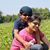 Shravanthi Reddy's profile image