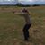Carly Ann Fronefield's profile image