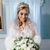 Paula Sanfilippo's profile image