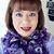 Silvia Hernandez Mendoza's profile image