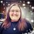 Charlene Lampley Scrivner's profile image