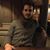 Dario Macchi's profile image