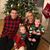 Alison Shively Wolgast's profile image
