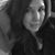 Allison Rayborn Hollingsworth's profile image