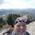 Greg Thibault's profile image