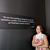 Cynthia Tarana's profile image