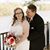 Kathryn Benson's profile image