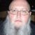 Bob Duvall's profile image