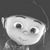 Norma Gonzalez Perez's profile image