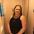 Heather M Payne's profile image