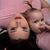 Kacie Offenberger Hall's profile image