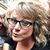 Jennifer Hopkins's profile image