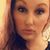 Cybrena Davis's profile image