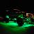 Sage Allen Cooper's profile image