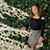 Thuy Nguyen's profile image