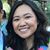 Lizzie Dinh's profile image