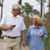 Connie Cannon Shear's profile image