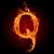 Jamie O'Donnell's profile image