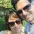Cathy Ferrone's profile image