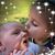 Maria Thompson's profile image