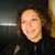 Kendra Letch's profile image
