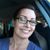 Cathryn Little's profile image