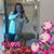 Amber Andrews's profile image
