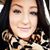 Grace Harrison's profile image