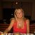 Angie Elliott Galer's profile image