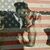 Crystal Sanseverino Garhammer's profile image