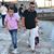 Joao Henrique's profile image