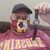 Porter C. Sultzbaugh's profile image