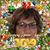 Vicky Newman's profile image