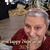 Sheila Powell Turner's profile image