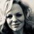 Briana Shawcroft's profile image