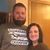 Michelle Roach Sandbulte's profile image