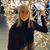 Bridget Cox's profile image