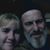 Robin-Raymond Becker's profile image