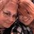 Vicki Lynne Moody Allred's profile image