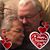 Michele Condon's profile image